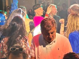 Ballermann Award -Willingen